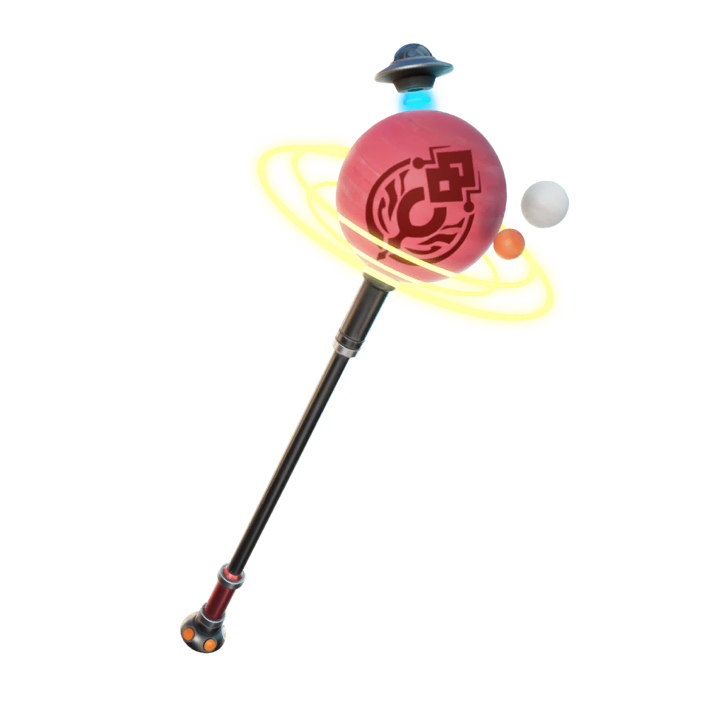 Fortnitepickaxe Orbital Abductor