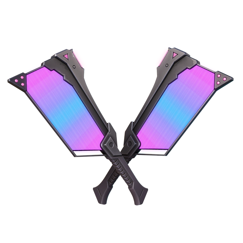 Futureproof Flail