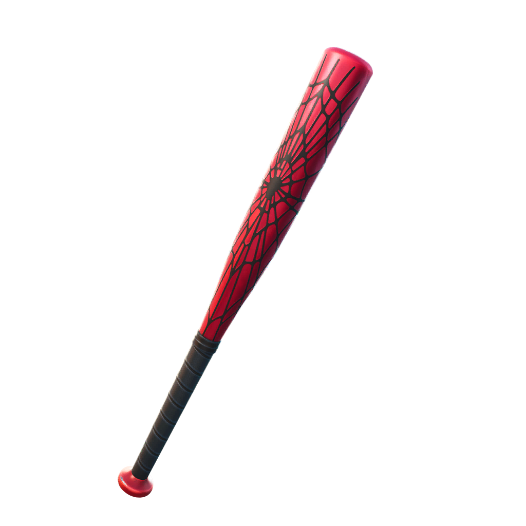 Fortnitepickaxe No Way Homerun Hitter