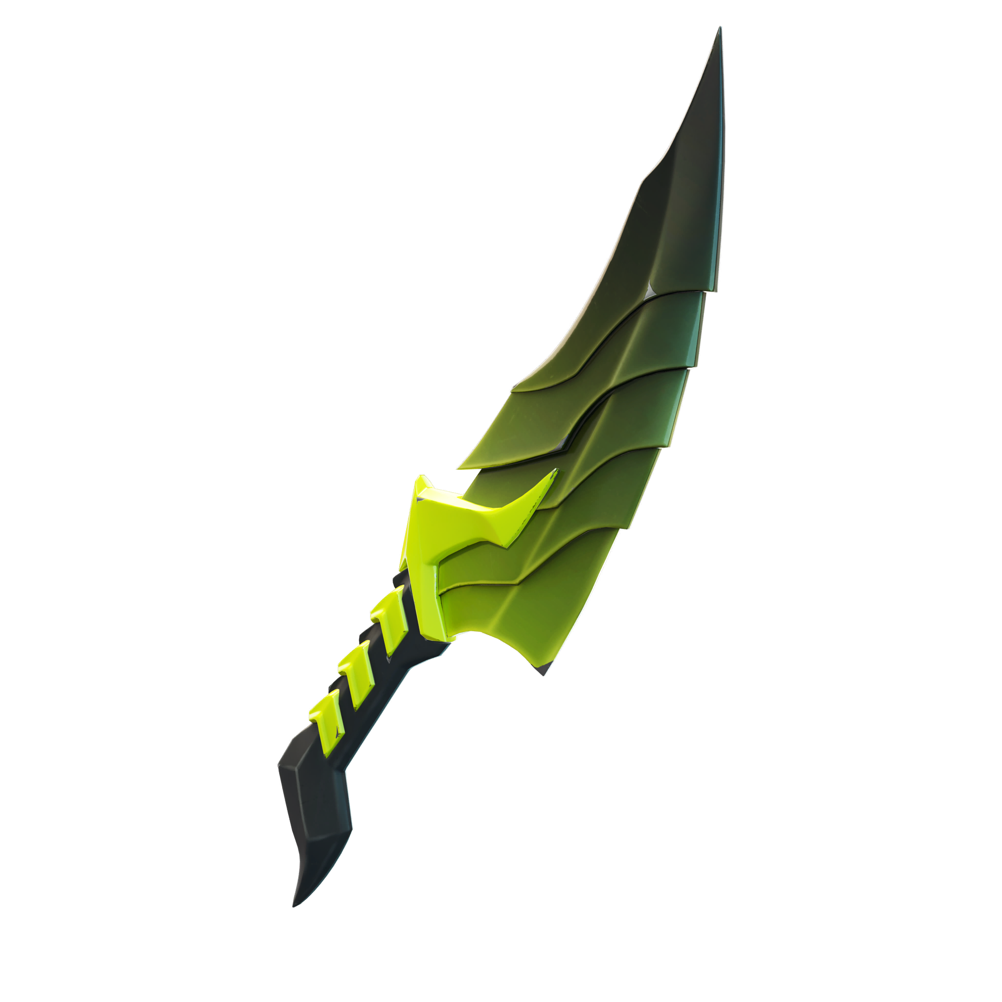 Telsonic Blade