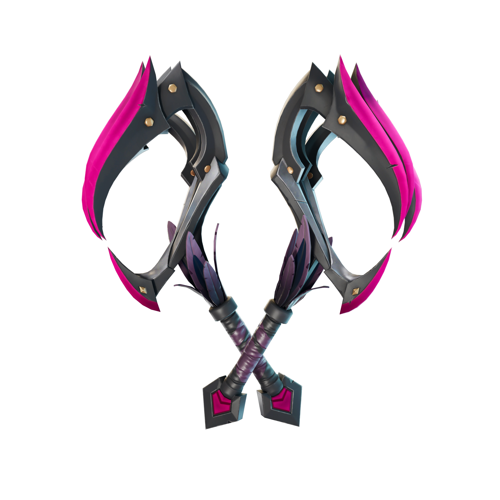 Crowe Claws