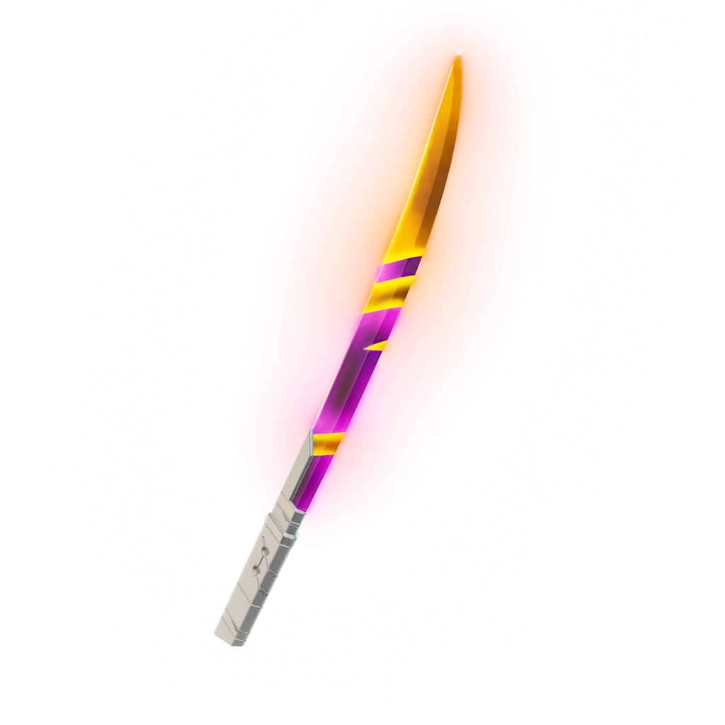 FNCS Blade
