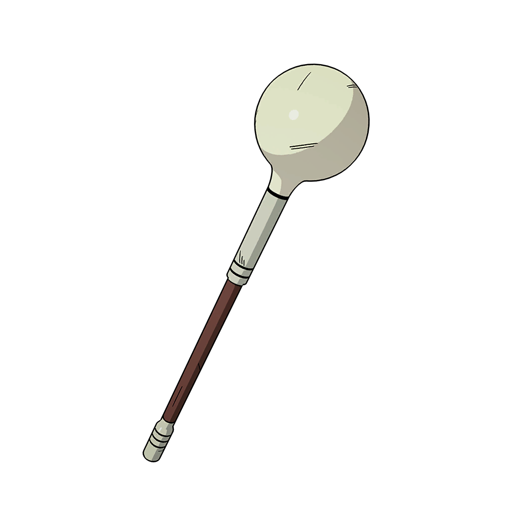 Fortnitepickaxe War Woman's Mace