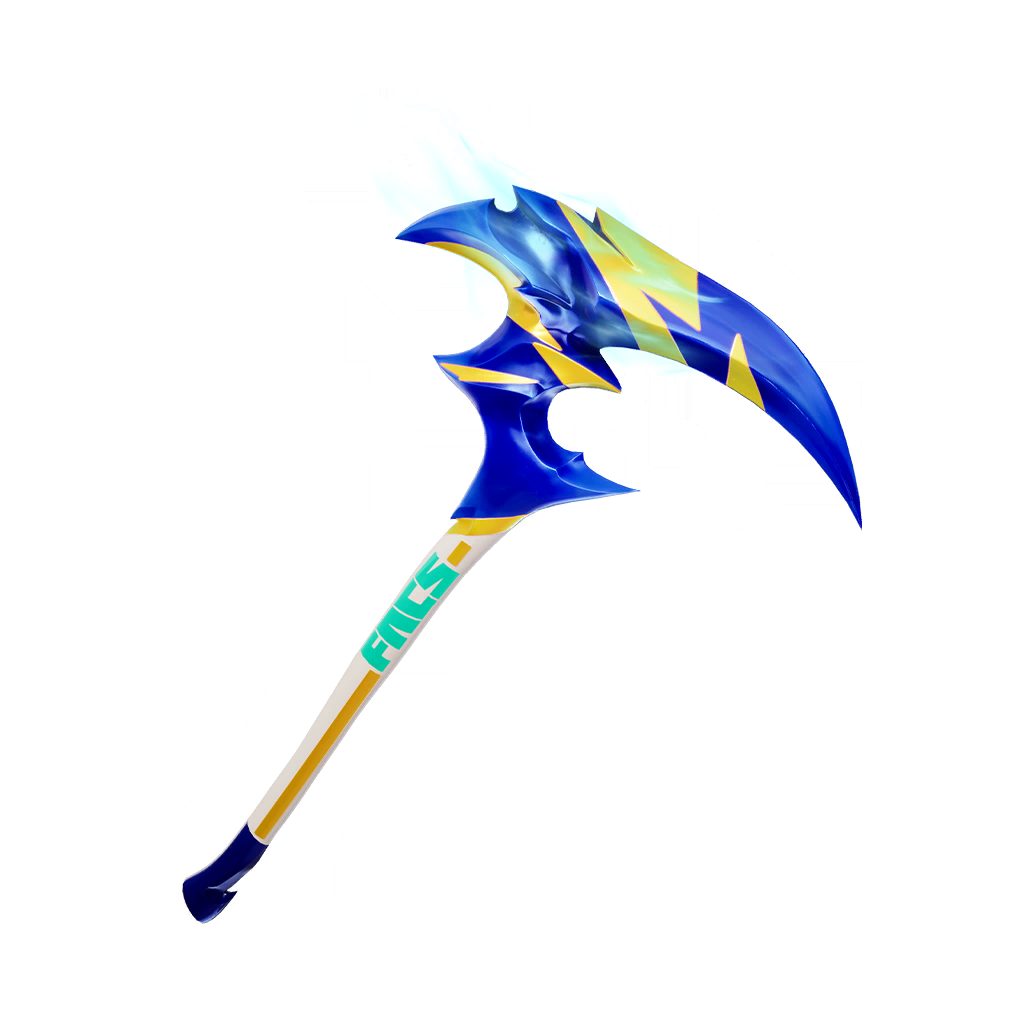Competitive Slicer