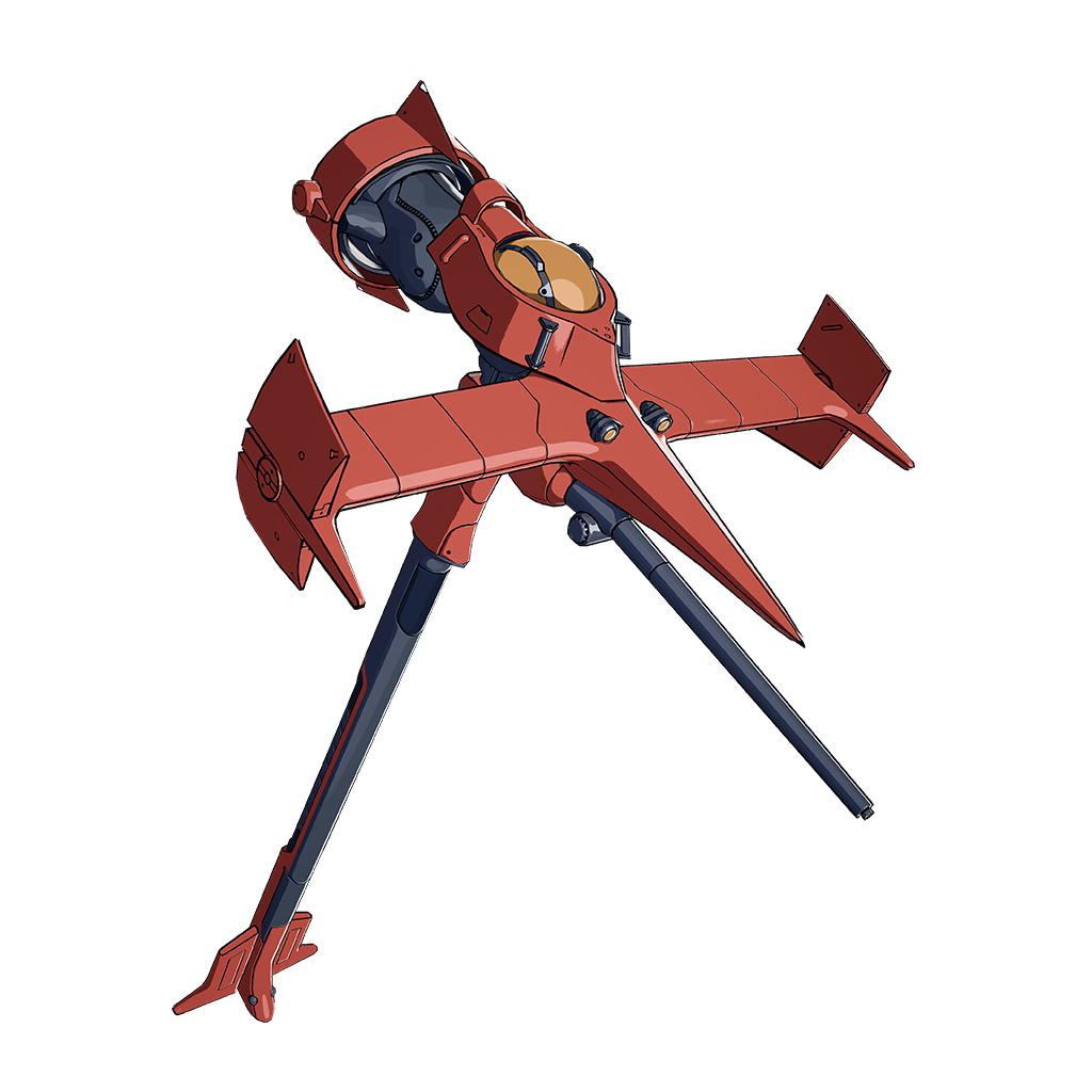 Fortnitepickaxe Swordfish II Slasher