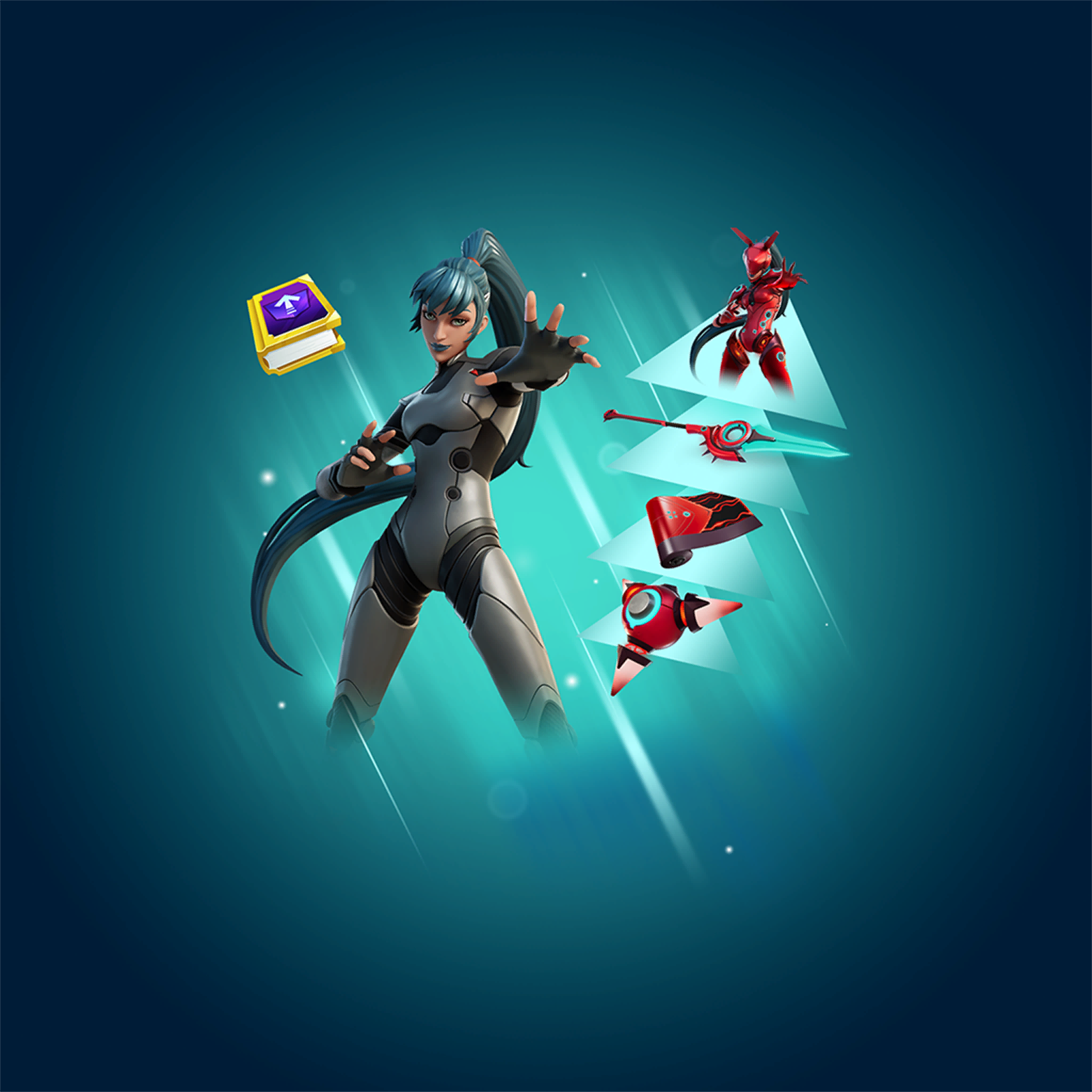 fortnite-captain-hypatia-s-level-up-quest-pack-bundle-packs-sets-and