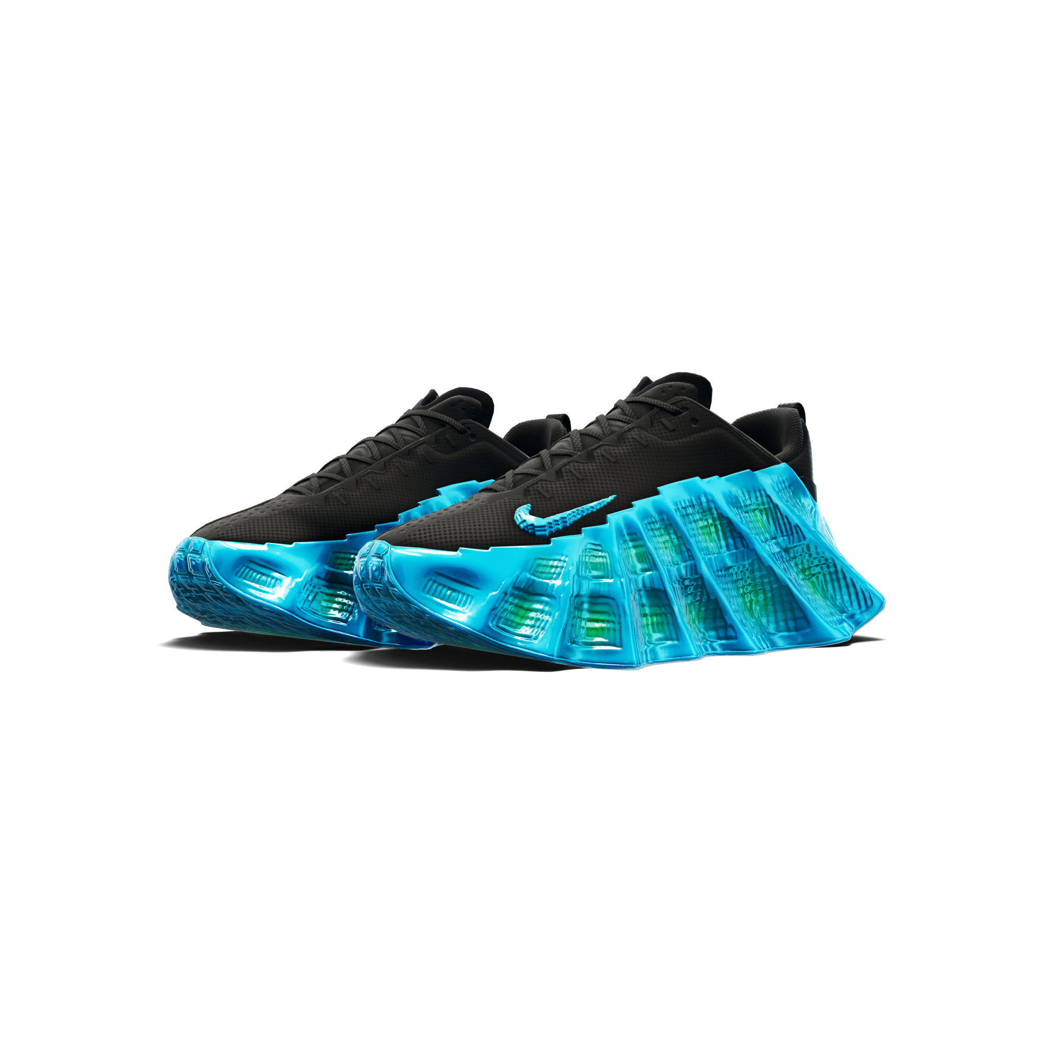 Nike AVA Rover \"Alt\"