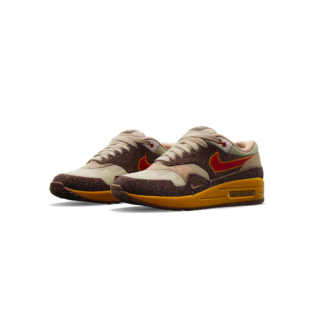 Nike Air Max 1 'Big Head Origins'