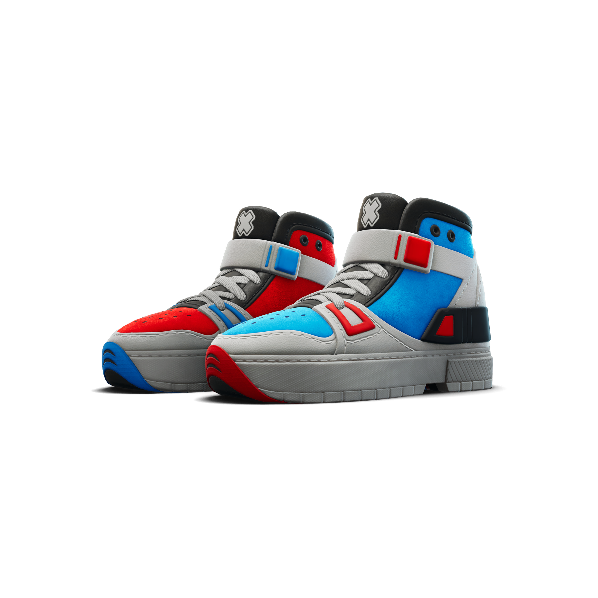 Fortniteshoes Syndicators