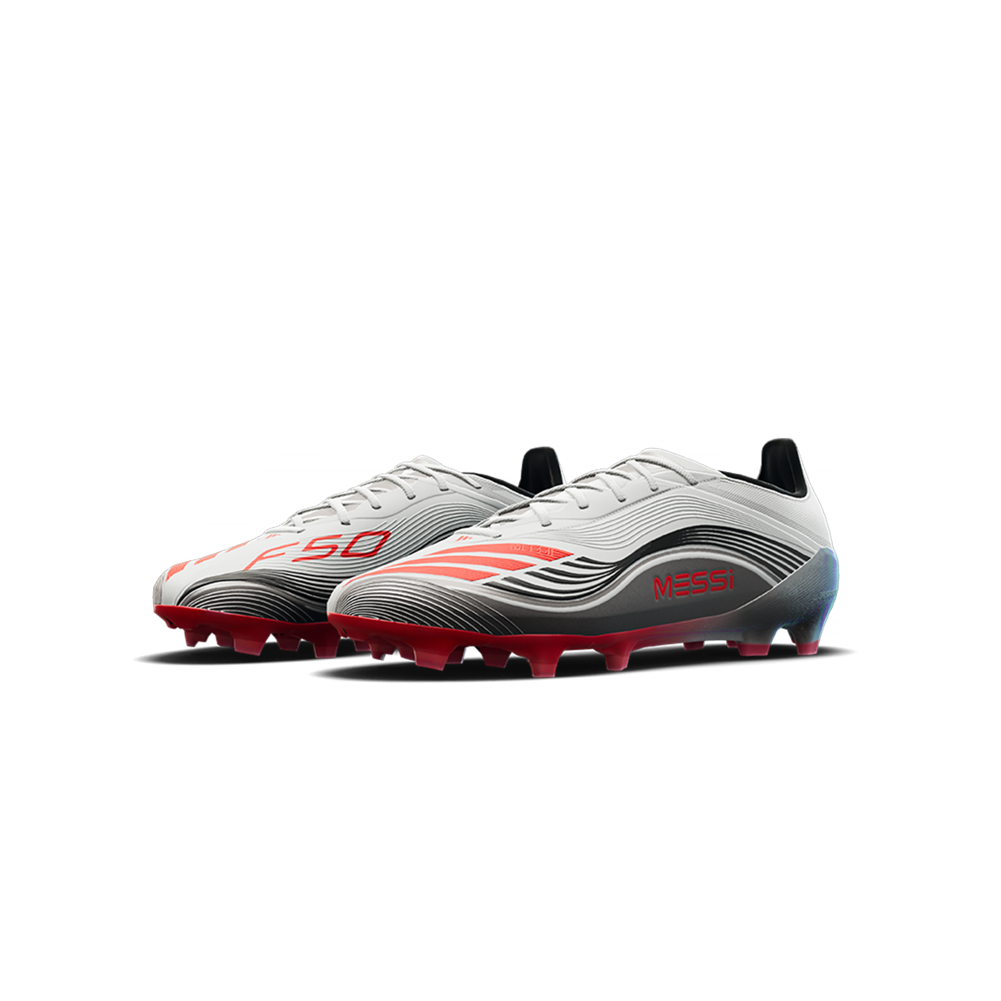 F50 Messi Prestig10