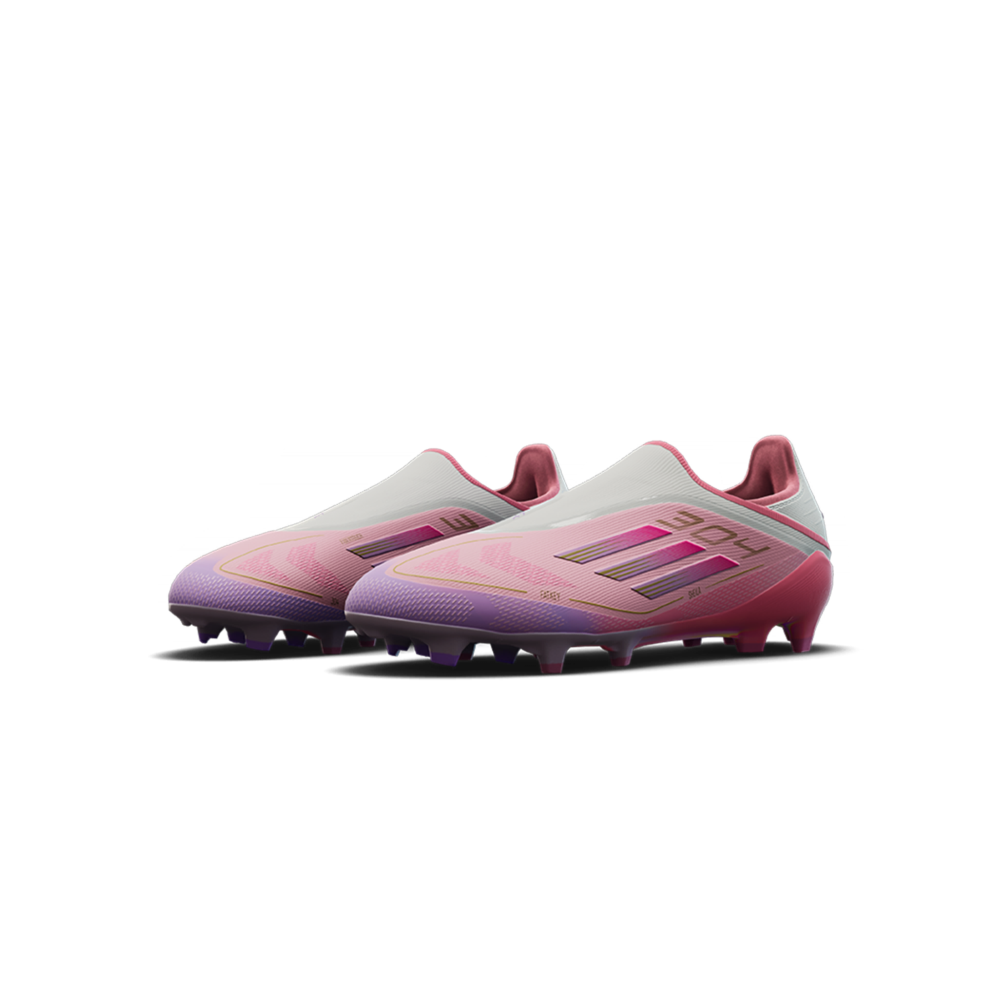 adidas F50 Limited Collection