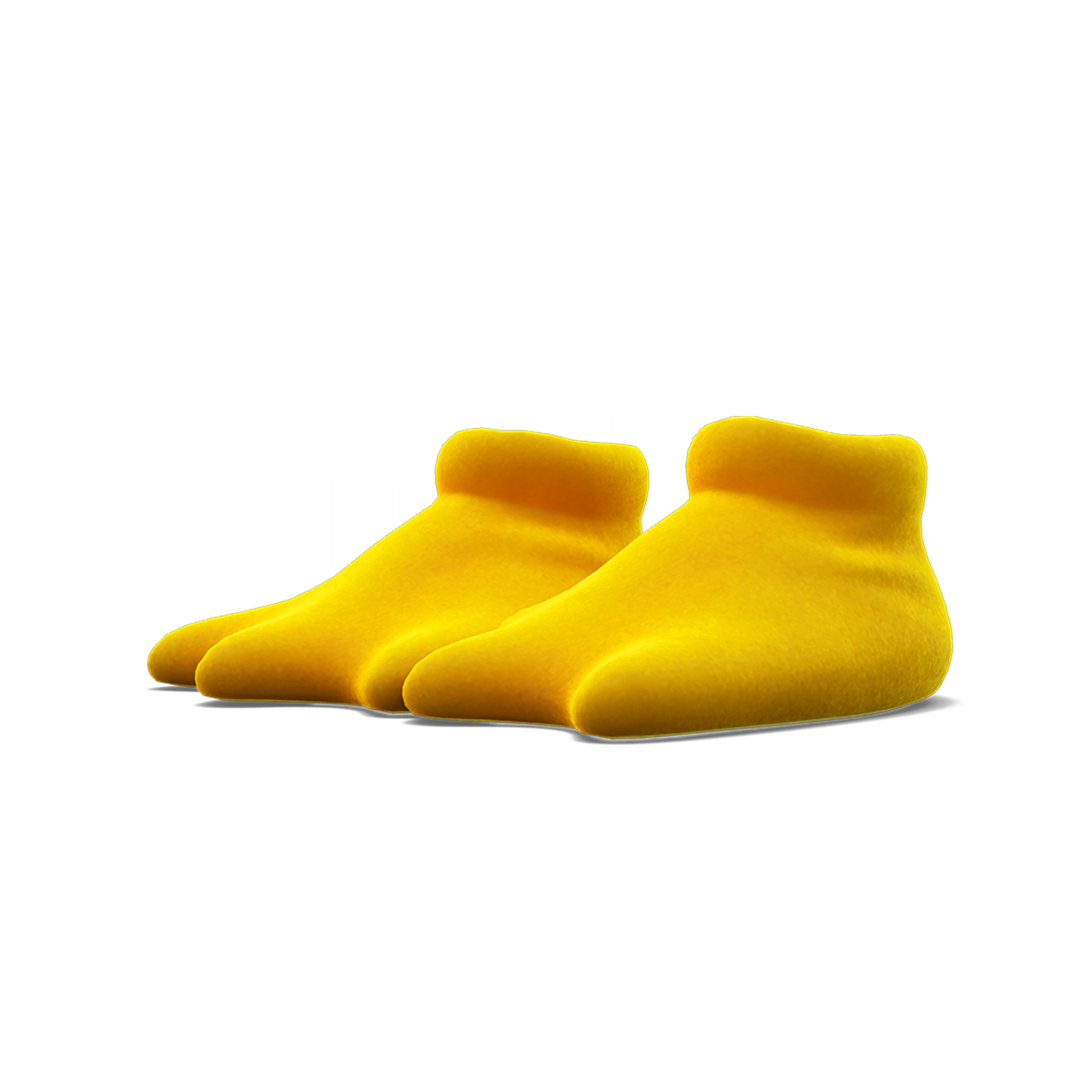 Water Waddlers