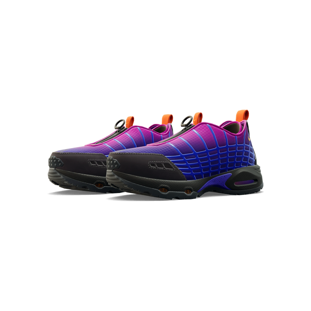 Nike Air Max SNDR x Kids of Immigrants