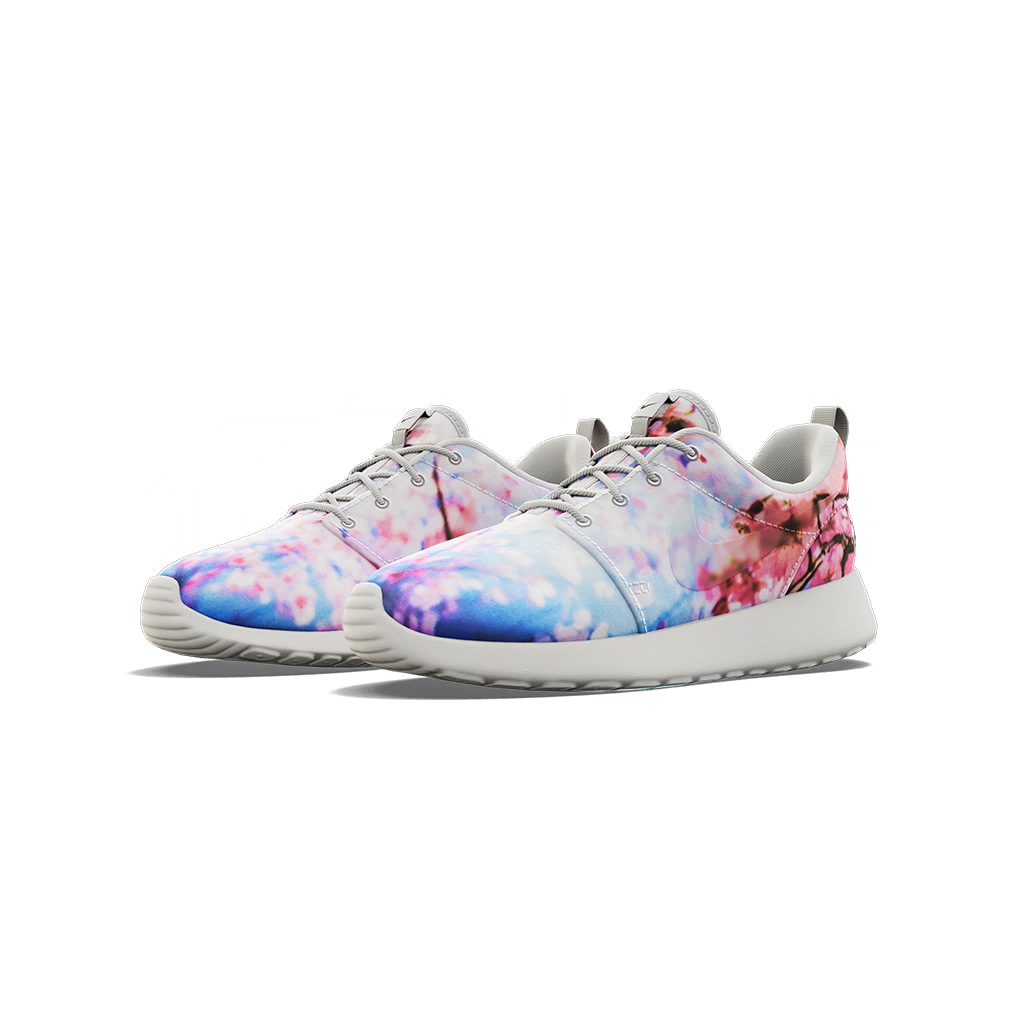 Fortniteshoes Nike Roshe One 'Cherry Blossom'