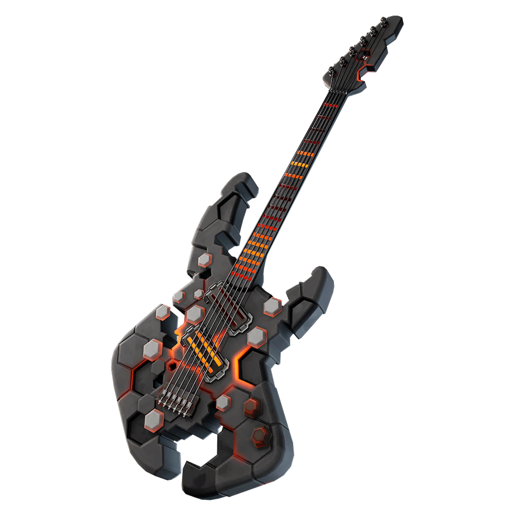 Fortnitesparks_guitar Hex Phase