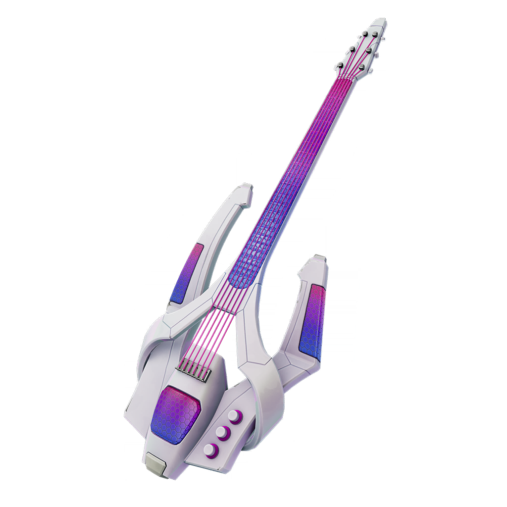 Eon Harmonia