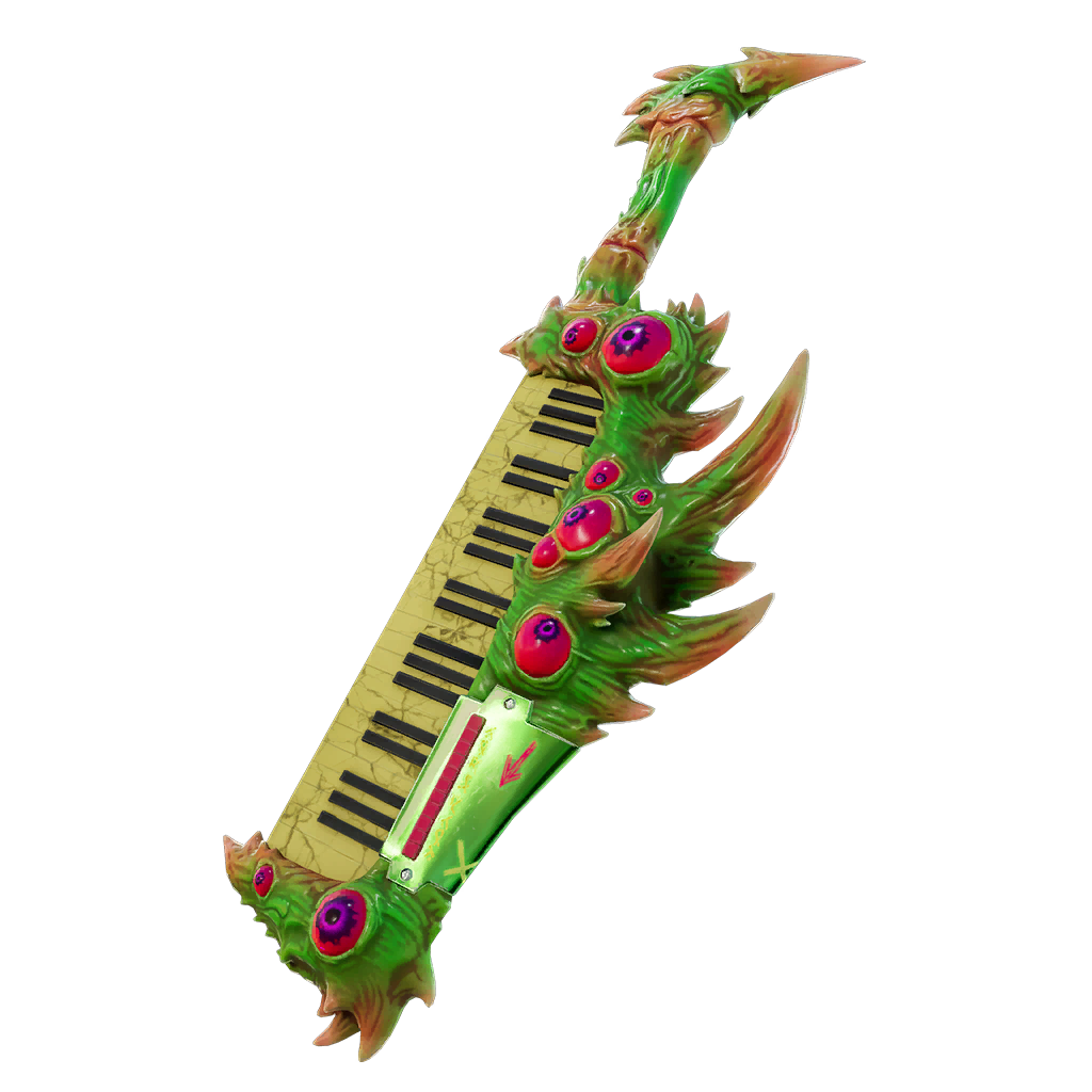Bugoid Symphonic