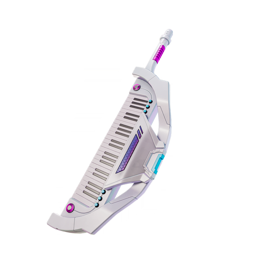 Neo Key