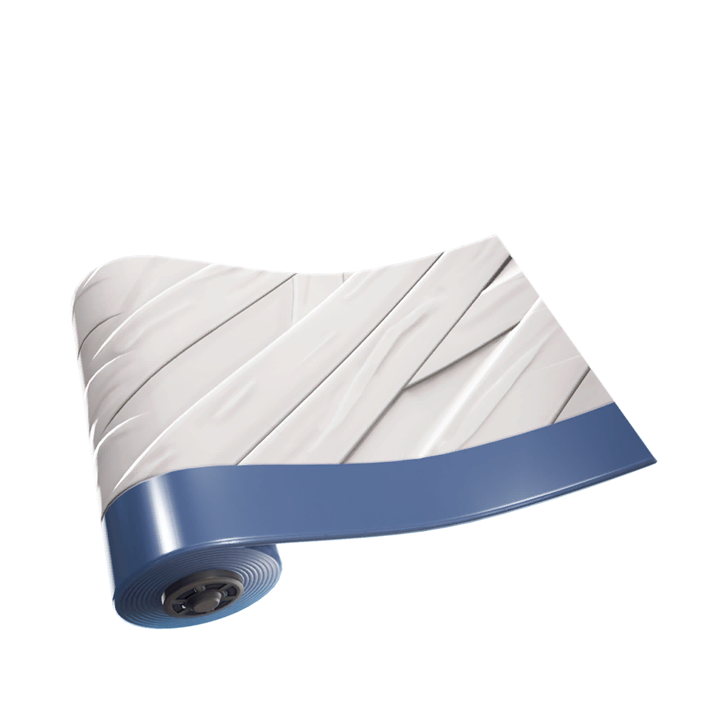 Bandage