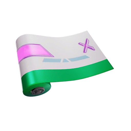 Fortnitewrap Witchy