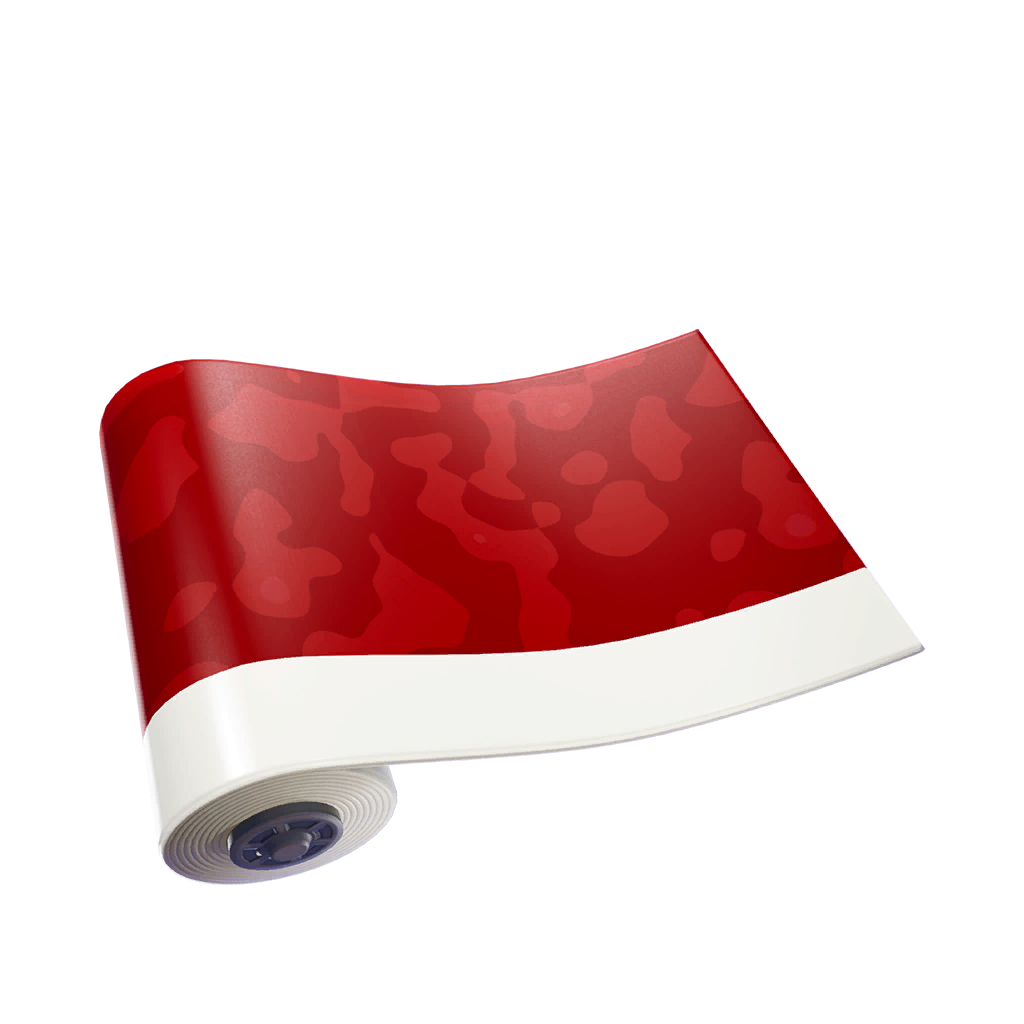 フォートナイトラップのホーホーホー