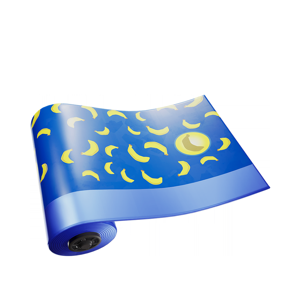 Fortnitewrap Peelyjamas