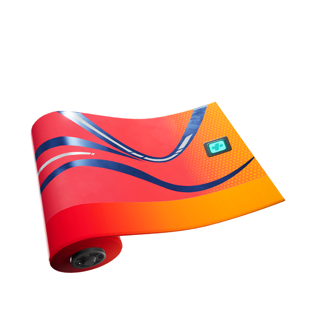 Wild Surf