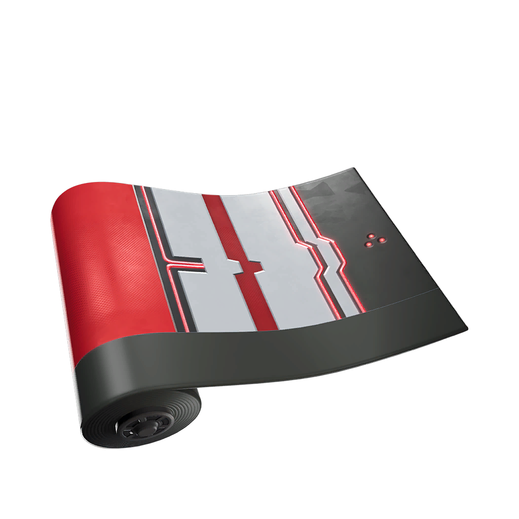 Endzone Elite