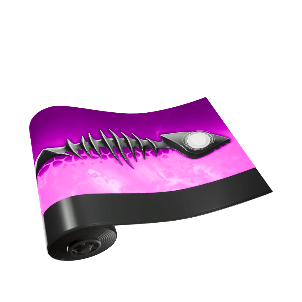 Fortnitewrap Furrocious Shadow