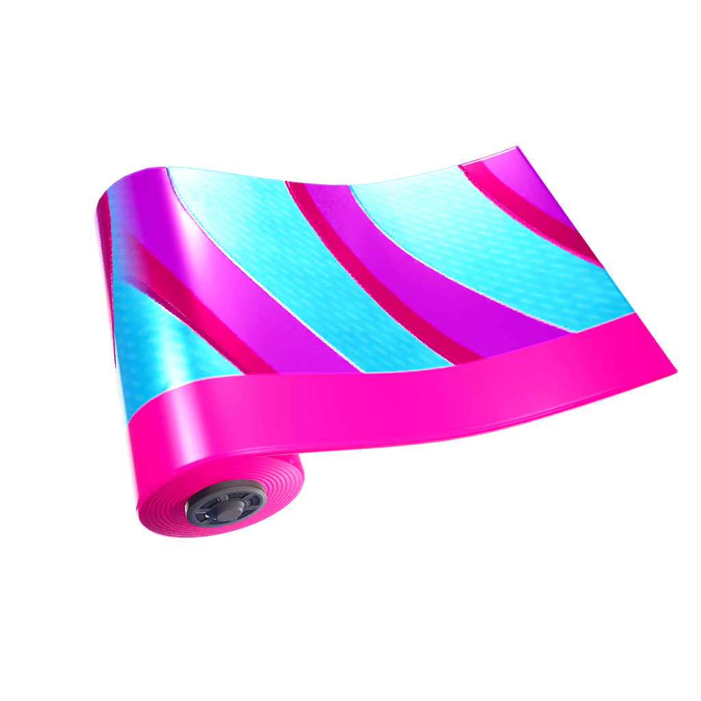 Fortnitewrap Ultra Sour