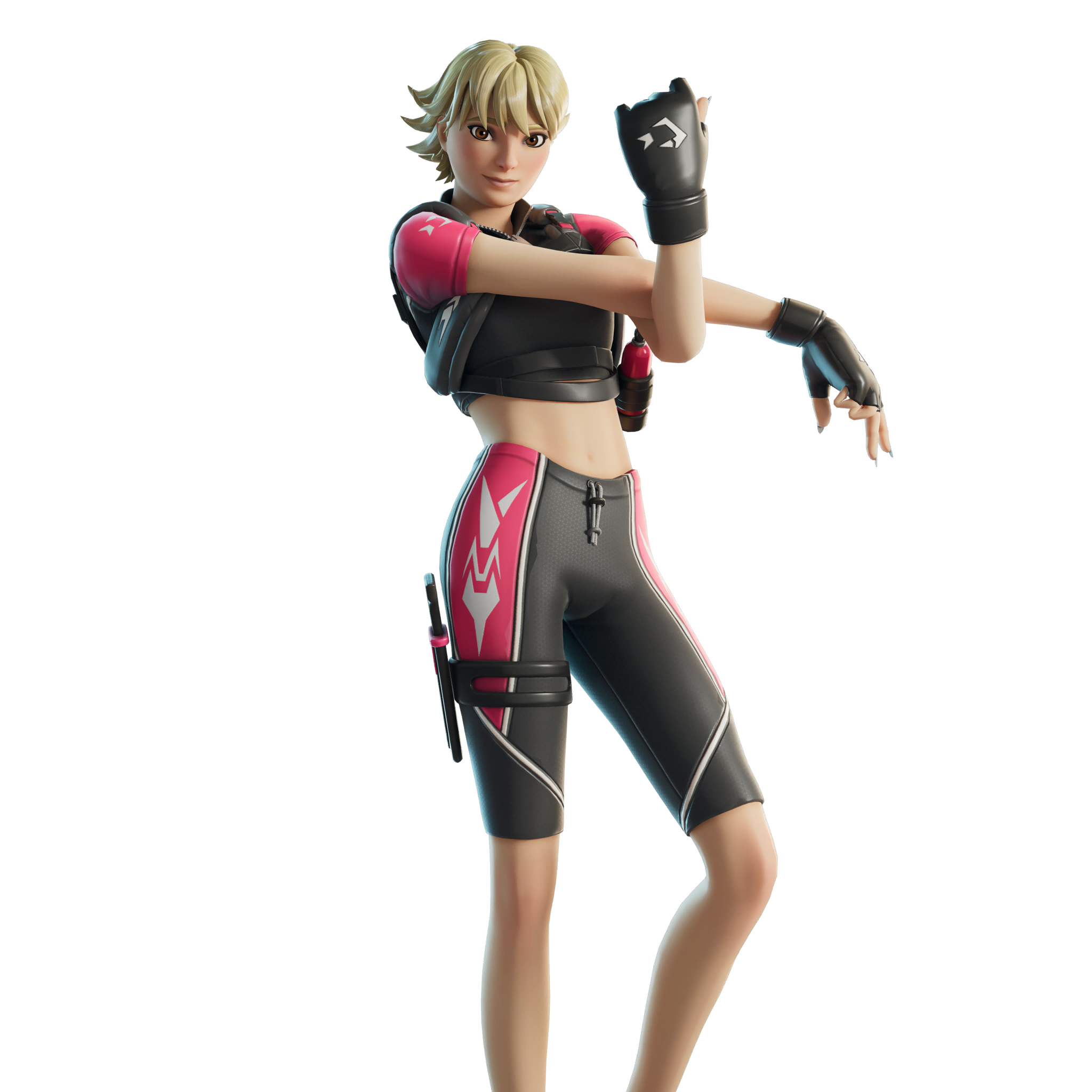 Bay