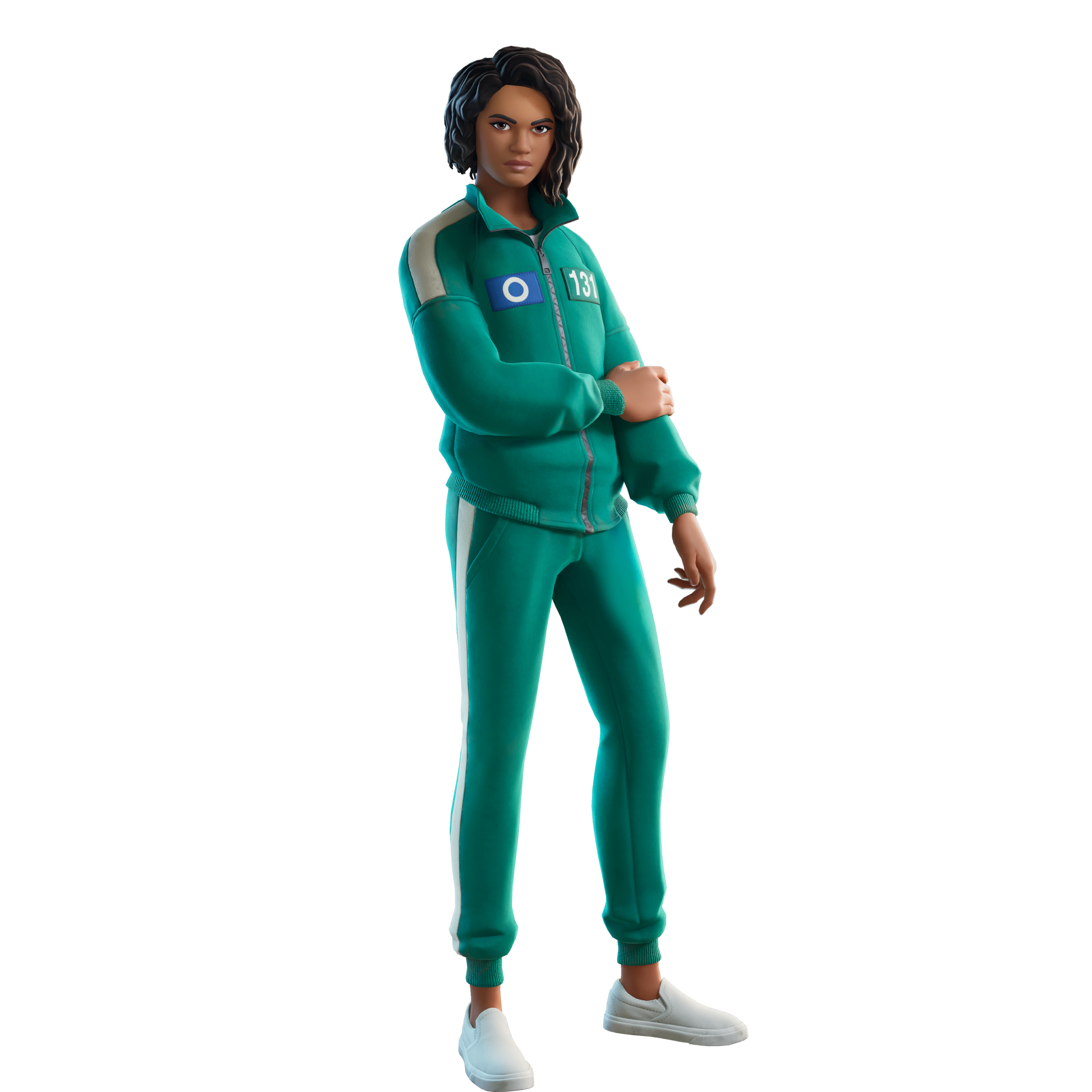Jegi Juggler