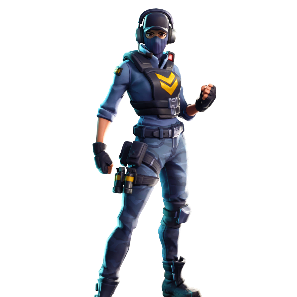 Fortniteoutfit Waypoint