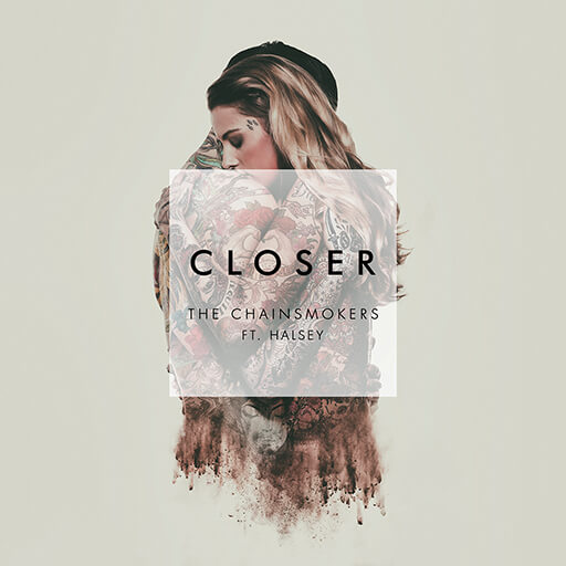 フォートナイトのCloser