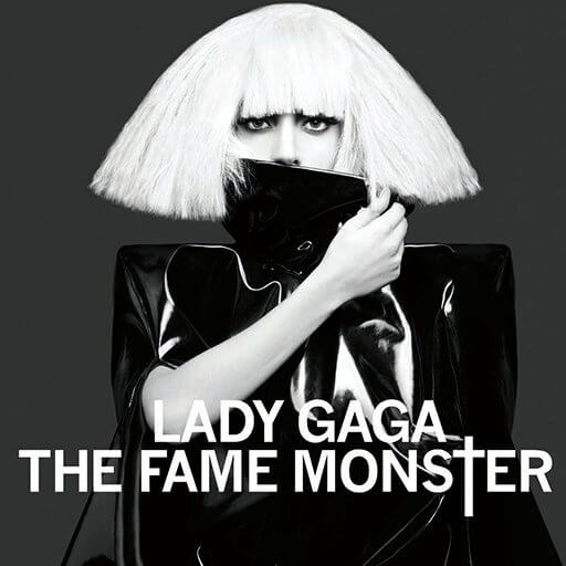 フォートナイトのBad Romance