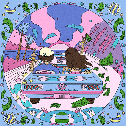 Fortnitesparks_song No Broke Boys