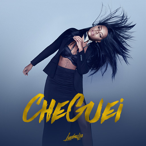 Fortnitesparks_song Cheguei