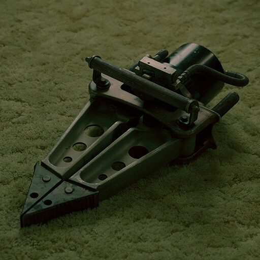 フォートナイトのSo Far So Fake