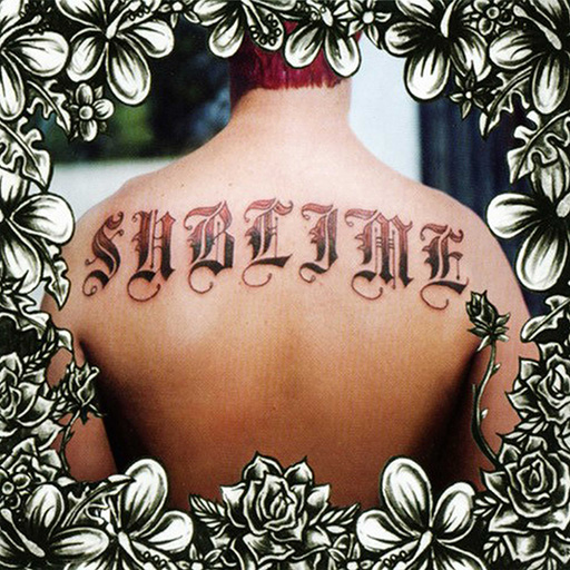 フォートナイトのSanteria