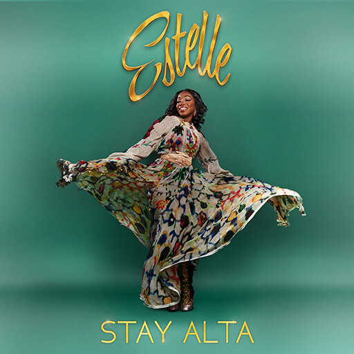 Fortnitesparks_song Stay Alta