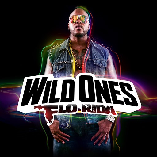 フォートナイトのWild Ones