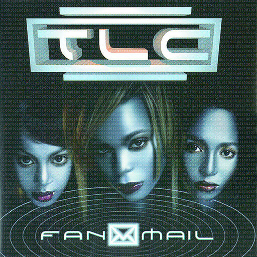 フォートナイトのNo Scrubs