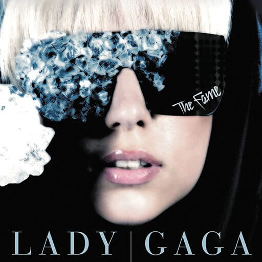 フォートナイトのPoker Face