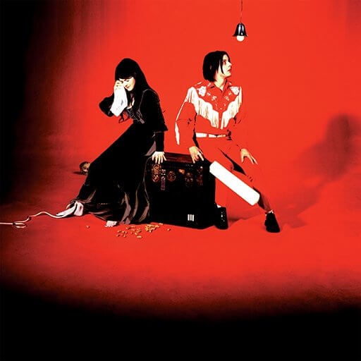 フォートナイトのSeven Nation Army