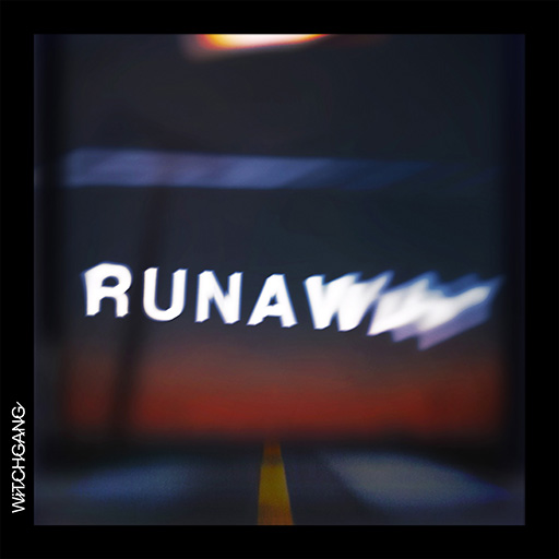 Runaway