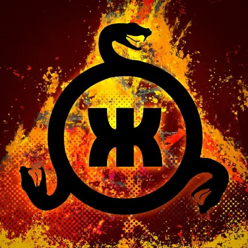 フォートナイトのLarry's Place