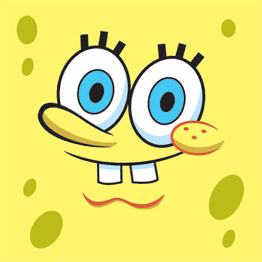 フォートナイトのSweet Victory