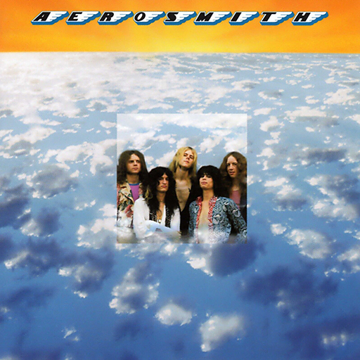 フォートナイトのDream On