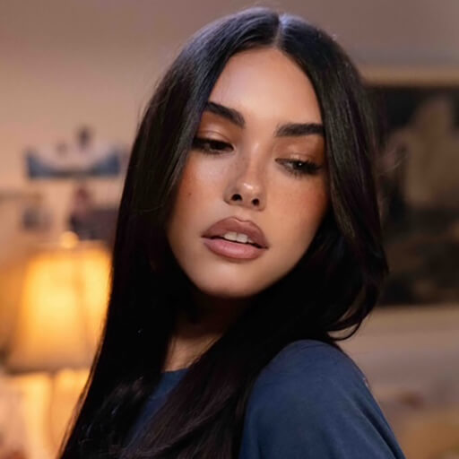 Fortnitesparks_song Make You Mine