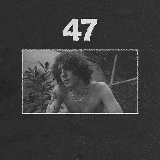 Fortnitesparks_song Beanie